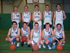 senior 1 2005